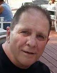 John J. "Jack" DeLorenzo Obituary May 20, 2017