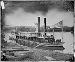 Bauer fled, letting in water, thereby increasing the air pressure, which allowed bauer and his companions to open the hatch and swim to the surface. Steamboat Owlapps