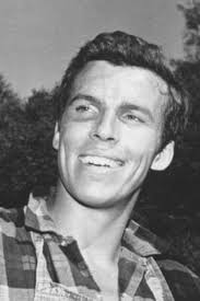 Anthony Costello — The Movie Database (TMDB)