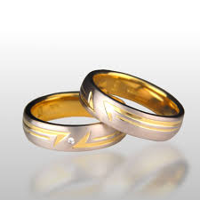 Wedding Engagement Rings Pratima Design Fine Art Jewelry Maui Hawaii