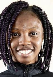 Texas Tech track and field: Usoro pops No. 2 triple jump in NCAA history