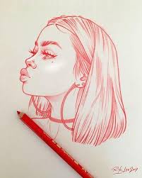 pin on art drawings