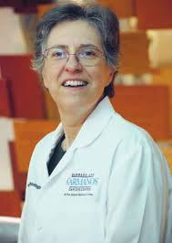 DETROIT BUSINESS MAIN 08-11-08 A 1 CDB.qxd