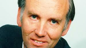 Former Murray Goulburn chair dies