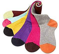Do You Know The Best Antifungal Socks Yellowtoenailscured Com Special Socks Socks Cool Socks