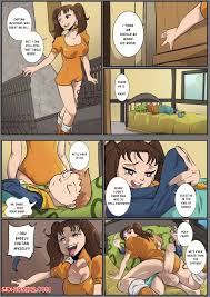 ✅️ Porn comic Deeper within Diane. RebelMinder Sex comic hot brunette was  ✅️ | | Porn comics hentai adult only | wporncomics.com