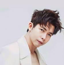 Discover the fascinating origins of humanity through the genealogies of  Shem, Ham, and Japheth, the sons of Noah. This journey delves into the  ancient biblical lineage that connects us all, revealing our