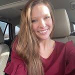 Nakia Rogers's Instagram, Twitter & Facebook