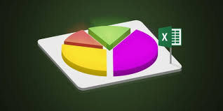 How To Make A Graph Or Chart In Excel