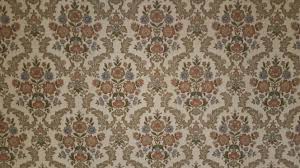 Muster Pattern Tapete Tapeten Muster