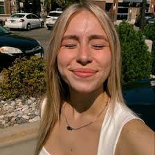 Grace Bates (gracebates0124)