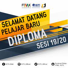 Bersolat mengingatkan kita akan kedudukan kita sebagai hamba terhadap allah. Fictsinspiration Traola Twitterren