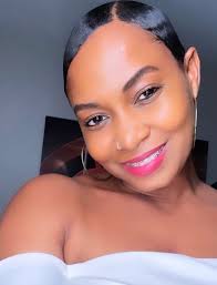 Come #Skank with us! Tune into the #EasySkankin 10:00 am