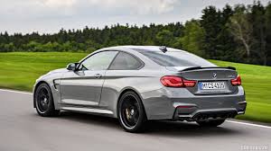 2020 Bmw M4 Colors Price Bmw M4 Bmw For Sale Bmw Blue
