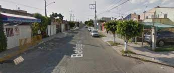 El ratio mujeres/hombres es de 1.192, y el índice de fecundidad es de 2.13 hijos por mujer. Casa En Betelgeuse El Sol Queretaro En Venta Id Propiedades Com