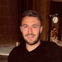 Jake Stoker Email & Phone Number