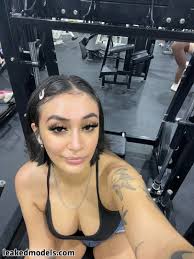 Fan Bus Fanbus Onlyfanbus Thefanbus Nude Leaks OnlyFans Photo 3 Leaked  Modelssexiezpix Web Porn