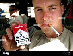 Afghanistan a u s army soldier hi-res stock photography and images