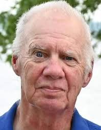 Kirkland Lake Northern News