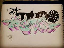 redo sdq البصرة حيدر شهيد الفن كرافيتي عربي جرافيتي العراق فن الشوارع رسم كرافيتي رسم جرافيتي عربي كرافيتي art humanoid sketch electronic products