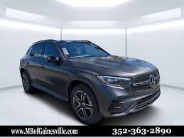 Image result for Selenite Gray 2018 GLC