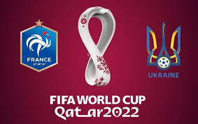 Дивитися онлайн трансляцію прямого ефіру телеканалу україна в хорошій якості безкоштовно на офіційному сайті. Franciya Ukrayina Onlajn Translyaciya Vidbirnogo Matchu Chs 2022 Korrespondent Net
