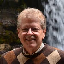 Gary Piercy (@GaryPiercy)