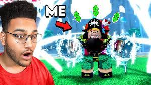 Diamond Phoenix's Instagram, Twitter & Facebook