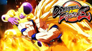 We have the latest xbox one cheats, xone cheat codes, tips, walkthroughs and videos for xone games. Dragon Ball Fighterz Complete Guide All Combos And Super Moves Zeni Farming Cheat Codes And More