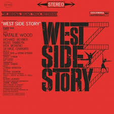 The story of fire saga, 2020. Original Soundtrack Eurovision Song Contest The Story Of Fire Saga Music On Vinyl