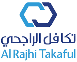 التأمين اون لاين تكافل الراجحي ومعلومات هامة عليك معرفتها تداول الاسهم والعملات