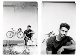 INTERVIEW: ANDREW JACKSON — THE NEW ORDER /