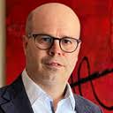 Christopher Ehrhardt ... Louisa Ehrhardt auf xing.com