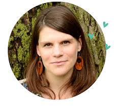 Opération Bonne Mine Team