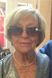 Sibyl Machos Obituary