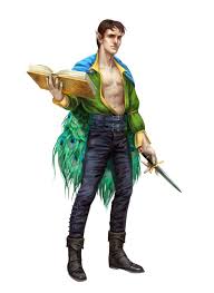 Young Male Elf Wizard Pathfinder Pfrpg Dnd D D 3 5 5e 5th Ed D20 Fantasy Male Elf Dungeons And Dragons Characters Fantasy Wizard
