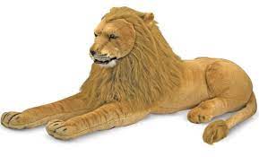 Pin On Children S Toys