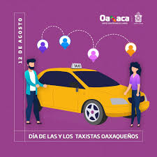 12 de agosto dia del taxista. Alejandro Murat On Twitter Hoy Es El Dia Del Taxista Oaxaqueno Felicidades A Hombres Y Mujeres Que Todos Los Dias Ponen Sus Manos Al Volante Para Llevarnos A Nuestros Destinos Ya Sean