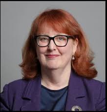 Bim Afolami MP Economic Secretary to the Treasury House of Commons London  SW1A 0AA By Email only. 11th December 2023. List of