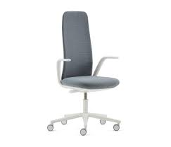 Great savings & free delivery / collection on many items. Nia Office Chairs From Haworth Architonic
