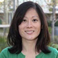 Jonathan Santoro's Instagram, Twitter & Facebook