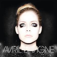 The avril lavigne wiki is a database with information about the singer. Stream Avril Lavigne Music Listen To Songs Albums Playlists For Free On Soundcloud