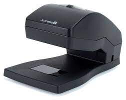 Check spelling or type a new query. Lsr120 Desktop Barcode Reader