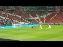Обзор матча лиги чемпионов 2017/18. Gol Larssona S Penalti V Matche Rubin Spartak 1 2 22 07 2020 Youtube