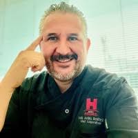 40+ "Aviles Benitez" profiles