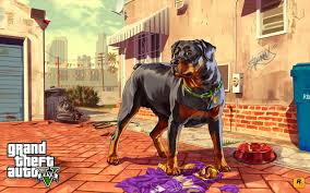 Grand Theft Auto V 4k Wallpaper Grand Theft Auto Grand Theft Auto Artwork Gta
