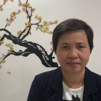 30+ "Kie Lee" profiles