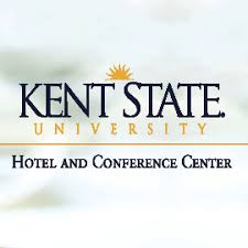Kent State University Hotel & Conference Center | Kent OH