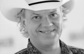 Discover the Best Calgary Comedians for Your Next Event