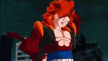 We would like to show you a description here but the site won't allow us. Gogeta Ssj4 Gifs Tenor